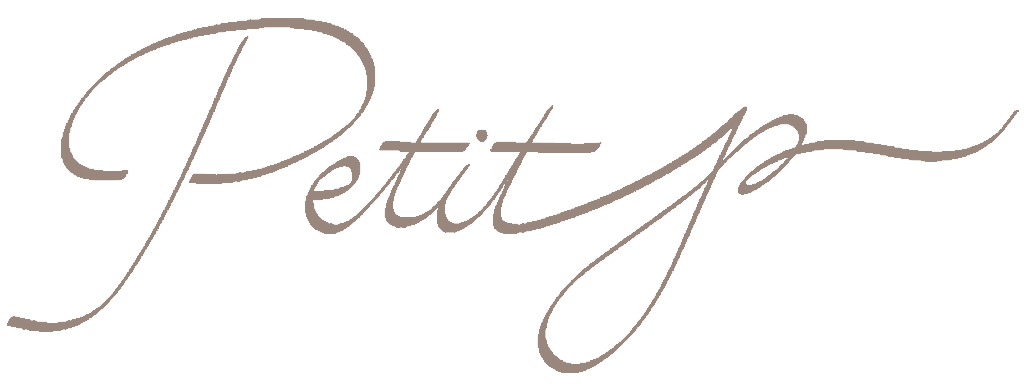 Petit P